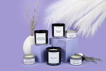 Load image into Gallery viewer, RICH MOM ENERGY