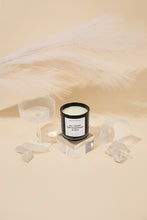 Load image into Gallery viewer, ALL I WANT FOR CHRISTMAS IS YOU