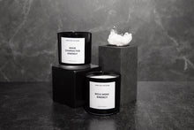 Load image into Gallery viewer, RICH MOM ENERGY