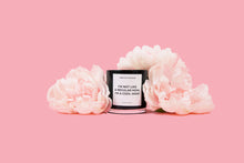 Load image into Gallery viewer, COOL MOM