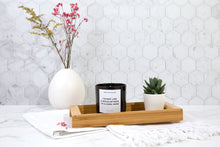 Load image into Gallery viewer, COOL MOM