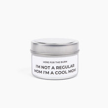 Load image into Gallery viewer, COOL MOM MINI