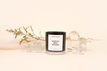 Load image into Gallery viewer, WORLD'S BEST TEACHER