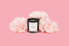 Load image into Gallery viewer, ILYSM