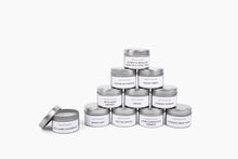 Load image into Gallery viewer, YOU'RE MY PERSON MINI