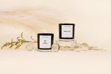 Load image into Gallery viewer, OUT OF OFFICE