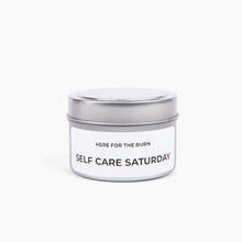 Load image into Gallery viewer, WEEKEND VIBES TRIO