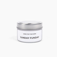 Load image into Gallery viewer, WEEKEND VIBES TRIO