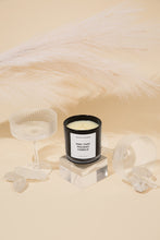 Load image into Gallery viewer, 100% THAT HOLIDAY CANDLE