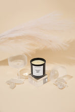 Load image into Gallery viewer, HOLIDAY VIBES ONLY GIFT SET