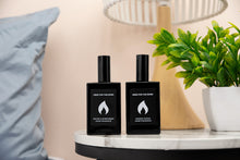 Load image into Gallery viewer, ROOM SPRAY - SPICES & EVERGREEN