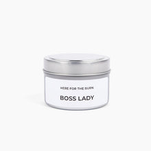 Load image into Gallery viewer, BOSS LADY MINI
