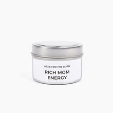 Load image into Gallery viewer, RICH MOM MINI
