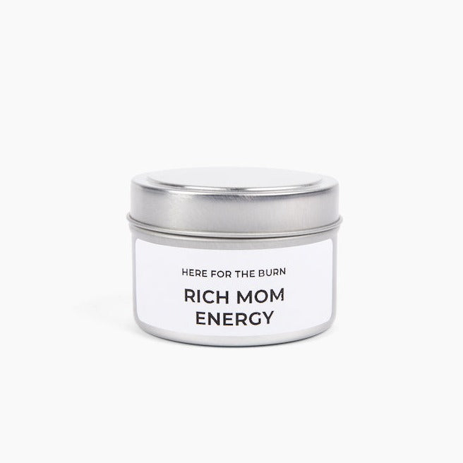RICH MOM MINI