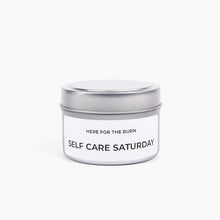 Load image into Gallery viewer, SELF CARE SATURDAY MINI
